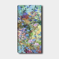 Pictură Wallity DKY242484574_50120 50x120cm imaginea #2 — magazin online Desire.md