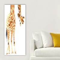 Pictură Wallity DKY2589411454_50120 50x120cm