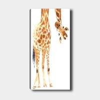 Pictură Wallity DKY2589411454_50120 50x120cm imaginea #2 — magazin online Desire.md