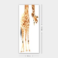 Pictură Wallity DKY2589411454_50120 50x120cm imaginea #3 — magazin online Desire.md