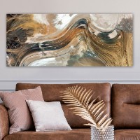 Pictură Wallity YTY1108257140_50120 50x120cm