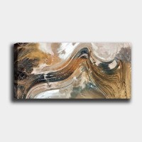 Pictură Wallity YTY1108257140_50120 50x120cm imaginea #2 — magazin online Desire.md