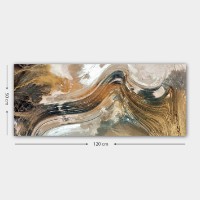 Pictură Wallity YTY1108257140_50120 50x120cm imaginea #3 — magazin online Desire.md