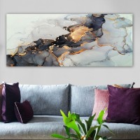 Pictură Wallity YTY1471082564_50120 50x120cm