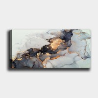 Pictură Wallity YTY1471082564_50120 50x120cm imaginea #2 — magazin online Desire.md