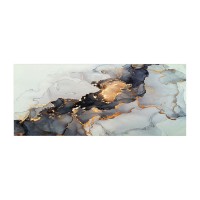 Pictură Wallity YTY1471082564_50120 50x120cm imaginea #3 — magazin online Desire.md