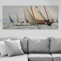Pictură Wallity YTY321827168_50120 50x120cm