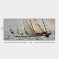 Pictură Wallity YTY321827168_50120 50x120cm imaginea #4 — magazin online Desire.md