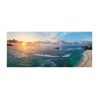 Pictură Wallity YTY468278339_50120 50x120cm imaginea #3 — magazin online Desire.md