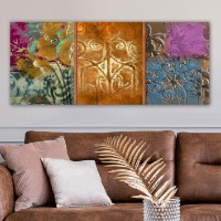 Pictură Wallity YTY598600628_50120 50x120cm
