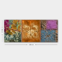 Pictură Wallity YTY598600628_50120 50x120cm imaginea #3 — magazin online Desire.md