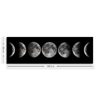 Pictură Wallity YTY639375763_50120 50x120cm imaginea #3 — magazin online Desire.md