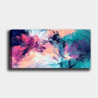 Pictură Wallity YTY642367879_50120 50x120cm imaginea #2 — magazin online Desire.md