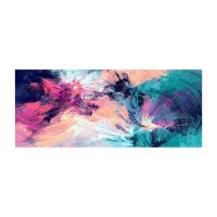 Pictură Wallity YTY642367879_50120 50x120cm imaginea #3 — magazin online Desire.md