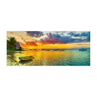 Pictură Wallity YTY745431814_50120 50x120cm imaginea #3 — magazin online Desire.md