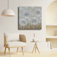 Pictură Wallity 6969softc-003 69x69cm