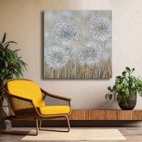 Pictură Wallity 6969softc-003 69x69cm imaginea #3 — magazin online Desire.md