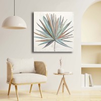 Pictură Wallity 6969softc-024 69x69cm