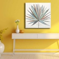 Pictură Wallity 6969softc-024 69x69cm imaginea #2 — magazin online Desire.md