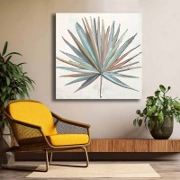 Pictură Wallity 6969softc-024 69x69cm imaginea #3 — magazin online Desire.md