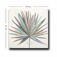 Pictură Wallity 6969softc-024 69x69cm imaginea #4 — magazin online Desire.md
