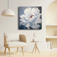 Pictură Wallity 6969softc-029 69x69cm