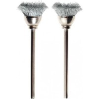 Perie pentru metal Proxxon 28953
