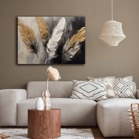 Pictură Wallity 70100GSC-004 70x100cm imaginea #2 — magazin online Desire.md