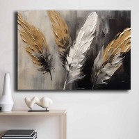 Pictură Wallity 70100GSC-004 70x100cm imaginea #3 — magazin online Desire.md