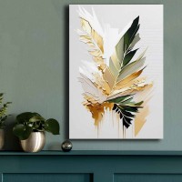 Pictură Wallity 70100GSC-015 70x100cm