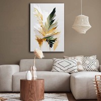 Pictură Wallity 70100GSC-015 70x100cm imaginea #2 — magazin online Desire.md