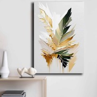 Pictură Wallity 70100GSC-015 70x100cm imaginea #3 — magazin online Desire.md