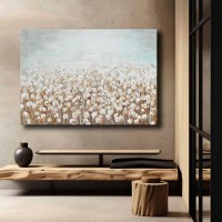 Pictură Wallity 70100softc-009 70x100cm