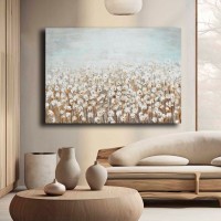 Pictură Wallity 70100softc-009 70x100cm imaginea #2 — magazin online Desire.md