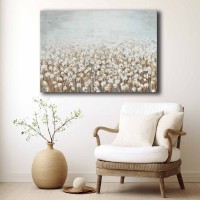 Pictură Wallity 70100softc-009 70x100cm imaginea #3 — magazin online Desire.md