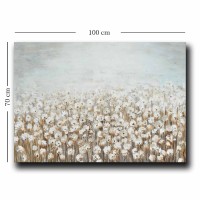 Pictură Wallity 70100softc-009 70x100cm imaginea #4 — magazin online Desire.md