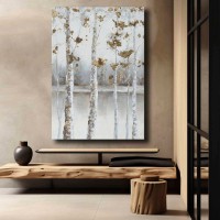 Pictură Wallity 70100softc-016 70x100cm