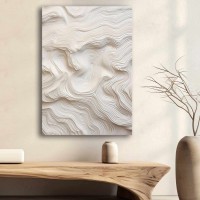 Pictură Wallity 70100Wabisabi-023 70x100cm