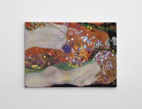 Pictură Wallity WY161 70x100cm imaginea #3 — magazin online Desire.md
