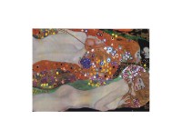Pictură Wallity WY161 70x100cm imaginea #4 — magazin online Desire.md