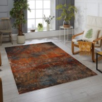 Covor Conceptum Hypnose Judson 1.60x2.30m