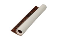 Covor Conceptum Hypnose Judson 1.60x2.30m imaginea #3 — magazin online Desire.md