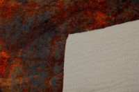 Covor Conceptum Hypnose Judson 1.60x2.30m imaginea #4 — magazin online Desire.md
