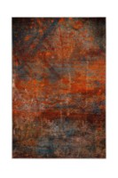Covor Conceptum Hypnose Judson 1.60x2.30m imaginea #5 — magazin online Desire.md
