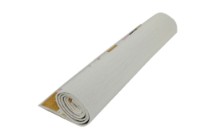 Covor Conceptum Hypnose Milena 1.60x2.30m imaginea #3 — magazin online Desire.md