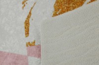 Covor Conceptum Hypnose Milena 1.60x2.30m imaginea #4 — magazin online Desire.md
