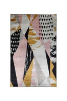 Covor Conceptum Hypnose Milena 1.60x2.30m imaginea #5 — magazin online Desire.md