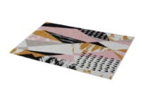 Covor Conceptum Hypnose Milena 1.60x2.30m imaginea #6 — magazin online Desire.md