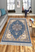 Covor Conceptum Hypnose Els1016 S Blue 1.60x2.30m