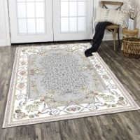 Covor Conceptum Hypnose Els1800 New Green 1.60x2.30m
